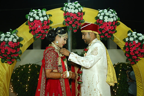 RAJ_0256