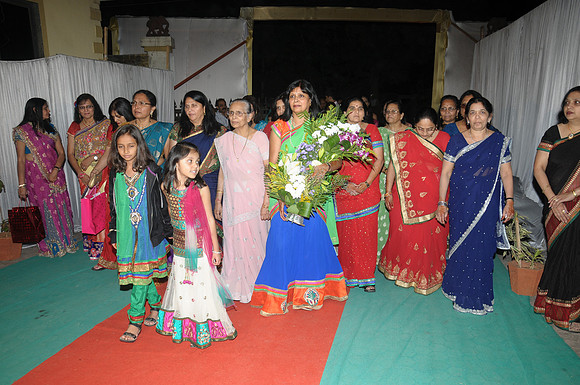 UPS_4884