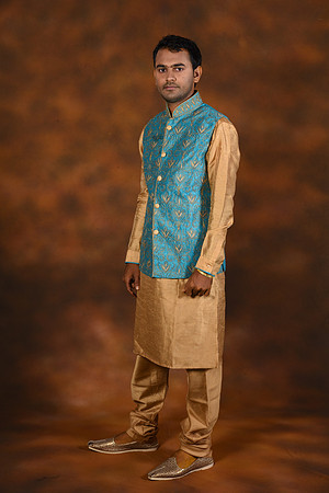 JMK_5887