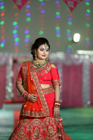 DRK_2962