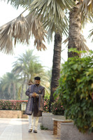 WRP_2774