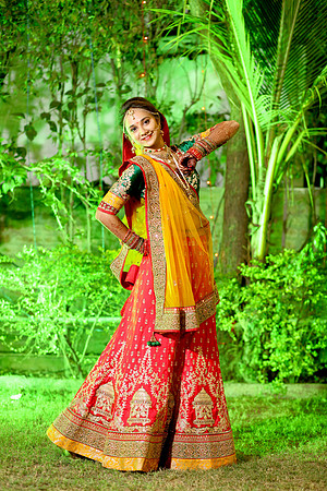IMG_0474-FULL POSE