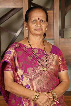 PARV6523