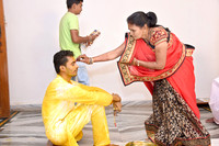 9-VIPUL WEDS HIRAL-9-12-2016 -12X30-57 TO 62-photos