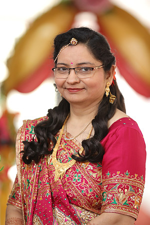 DIDI2233