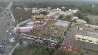DJI_0102