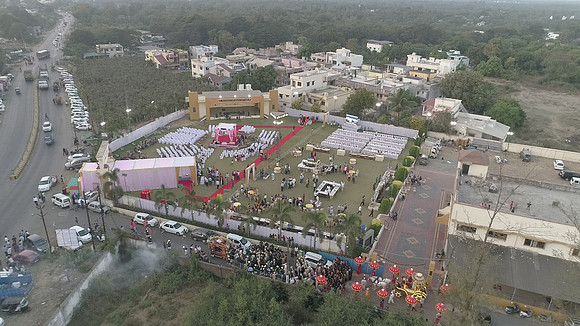 DJI_0102