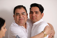 DIDI2046