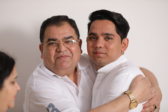 DIDI2046