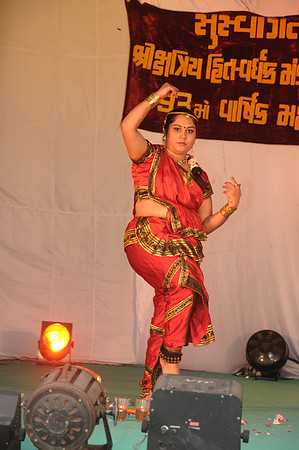UPS_0548