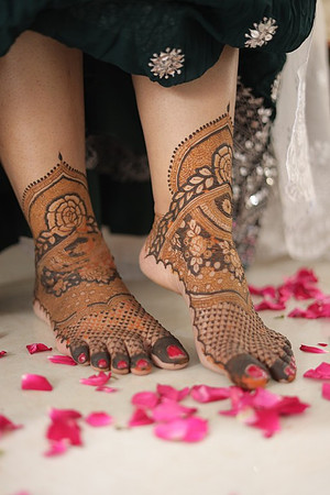 ARK_M (11)