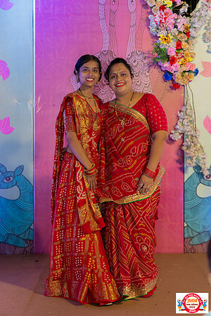 ARK_ (147)