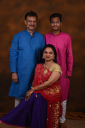 JMK_5526