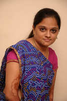 UPS_6765