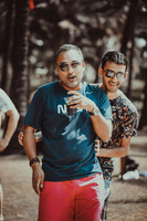 55--HARESH-U.K-6X9