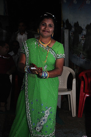 UPS_2394