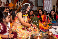 JMK_6663