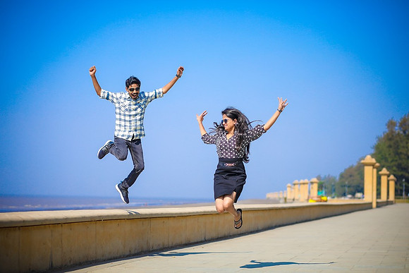 DRK_ (130)-6