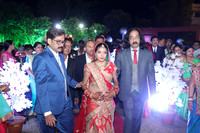 4-WEDDING