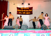 UPS_0588