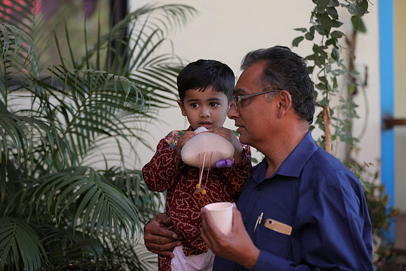 1C7A0280
