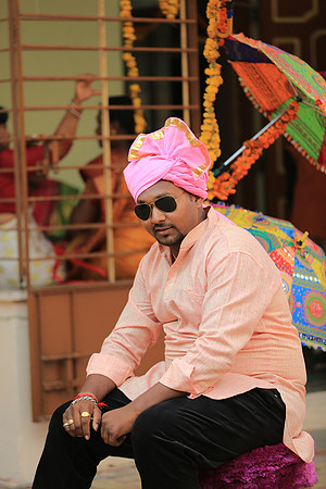 M_S_0204