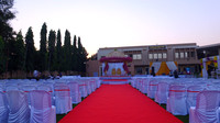 DJI_0034