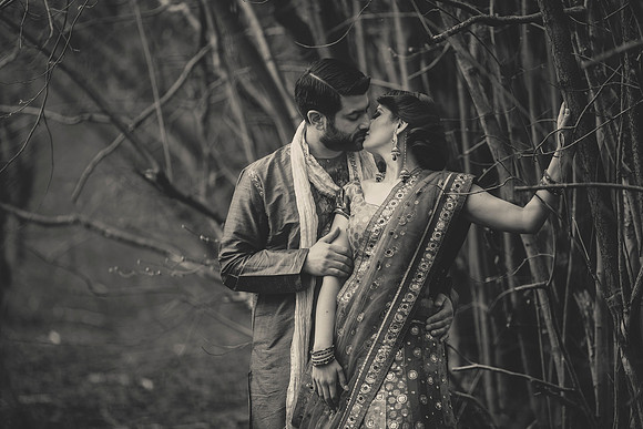 BWphotography067