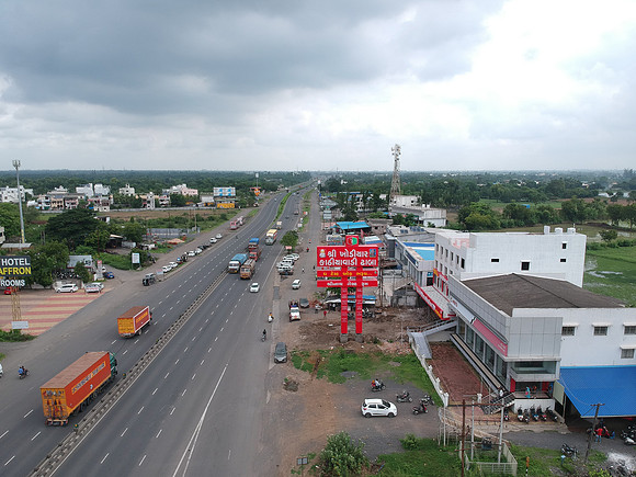 DJI_1210