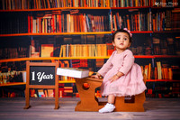 30-SWEET MEMORIES-6X9---EDITED PHOTO