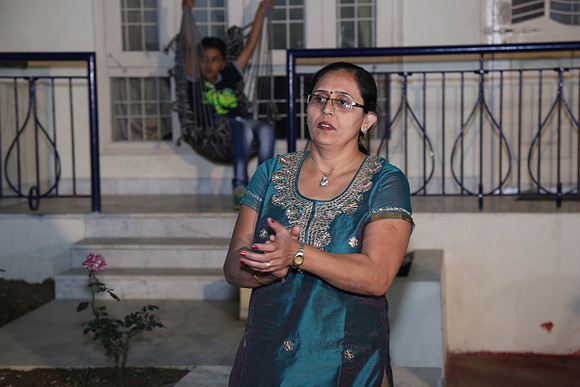 IMG_9692