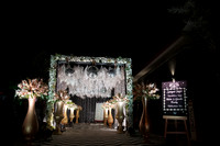 DSC-S (17)
