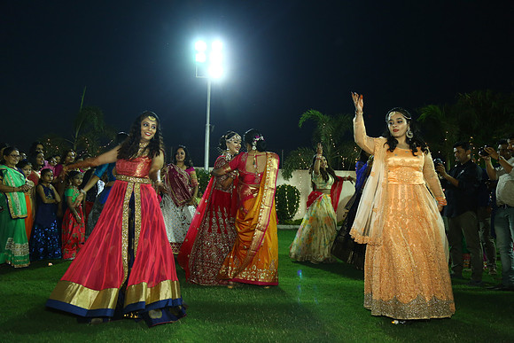 RAJ_0192