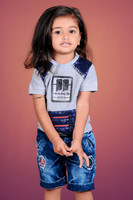 UPS_0527c