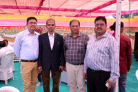 1-2076--SURESH BHAI PATEL-TARAK BHAI PATEL-[ RING CEREMONY ]-10-11-2019-NIKUNJ  WITH VAIDEHI