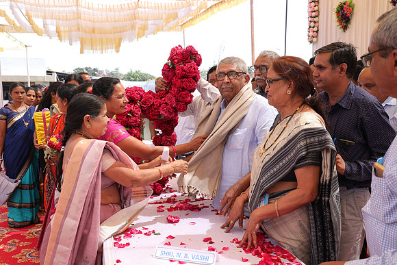 ARK_4810