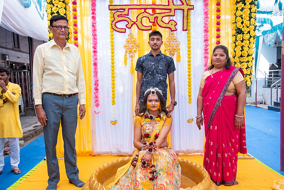 JMK_6802