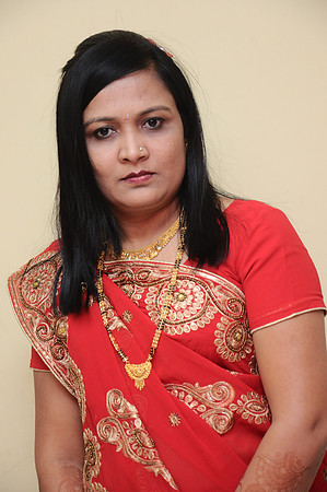 UPS_2320