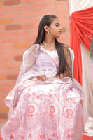 ADIL0032