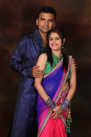 IMG_0142-20X30-OKOK