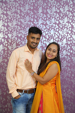 VKP_6847