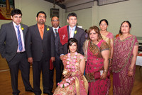 DSCF4810