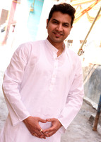 2-RAJU BHAI PANDIYA-[ CHIKHLI ]-10-12-2017-5x7