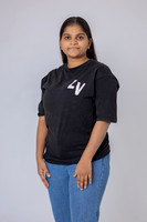 ARK_1620
