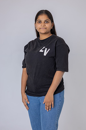 ARK_1620