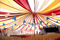 11-2072--CHIKHLI  MANDAL -75 MAHOTSAV -27-12-2015