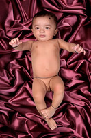 8-IMG_2070-M