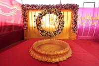 1-PITHI & DANDIA RASS--REGULAR PHOTO--21-11-2024