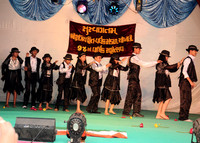 UPS_5586