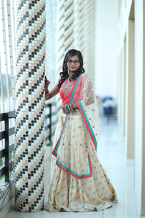 RHT_0084